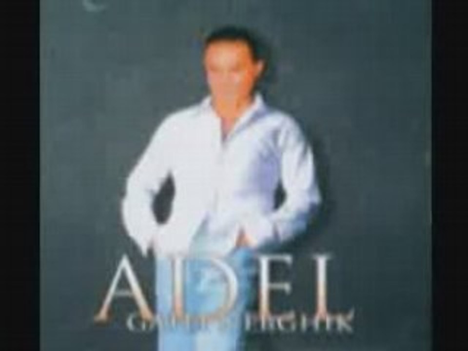 Cheb adel Chira alia Habla 2008