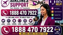 《full Support》 DELTA AIRLINES® – [U.S. Customer Service Number: A Comprehensive Step-by-Step guide