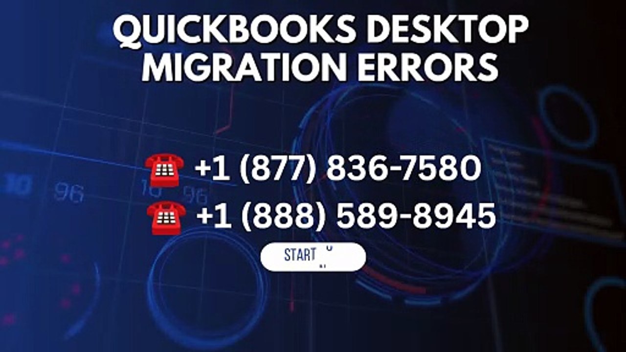 QuickBooks Desktop Payroll Discontinued