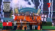 FIF : Idriss Diallo à l'ère du bilan