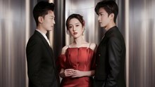 AFTER THE BREAKUP I MARRIED A TOP TIER HUSBAND - Full HD English Sub