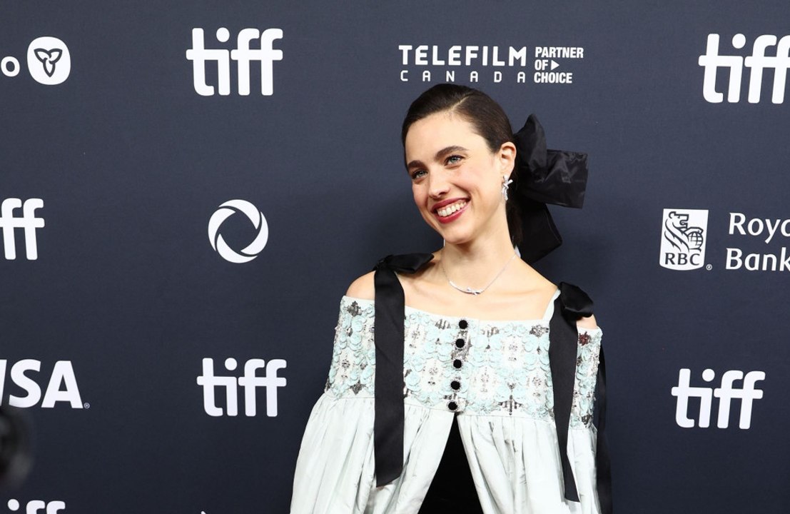 Margaret qualley: ihr 'possession'-remake kommt im juni 2027 ins kino