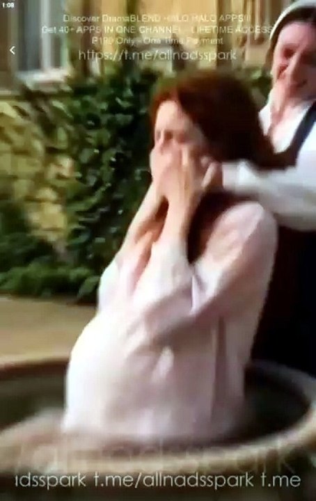 Pregnant and Publicly Tortured #Full Movie #Hottrend [Full Movie]
