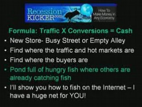 Earn Income | Earn Extra Income