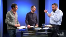 0655. Le côté obscur de la vie chrétienne