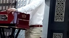 VID_20250426_120742