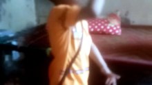 VID_20260601_172205