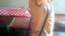 VID_20260601_172018