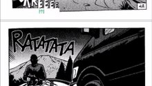DIABOLIK