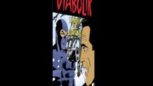 DIABOLIK---LA MORTE SA ASPETTARE