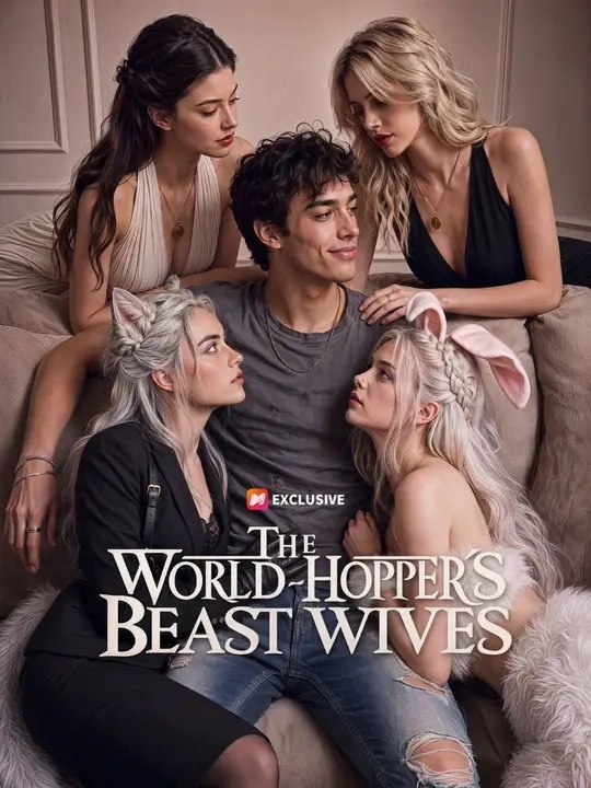 The World-Hopper's Beast Wives (2026 Short Drama)