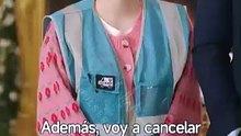 Embarazo Y Amor Con El Multimillonario Completo En Español [Full Movie]