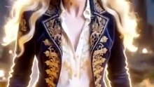 Bound to My Three Fated High Lords  🔥🔥🔥FULL MOVIES ENGLISH SUB 2026 [Full Movie]