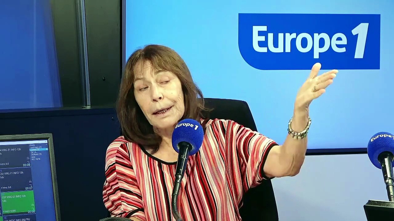 Présidentielle 2027 : vers une primaire allant du PS aux LR ?