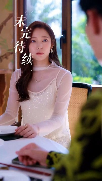 When Revenge Meets Romance | Full Series | Short Drama English [Full Movie]