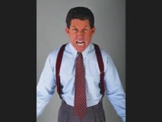 Business Security Cameras