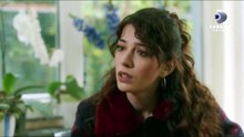 Agentes Implicados Capítulo 16 | Muhtesem Ikili | Novela Turca en Español