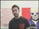 Mike Shinoda Unveils His GLORIOUS EXCESS
