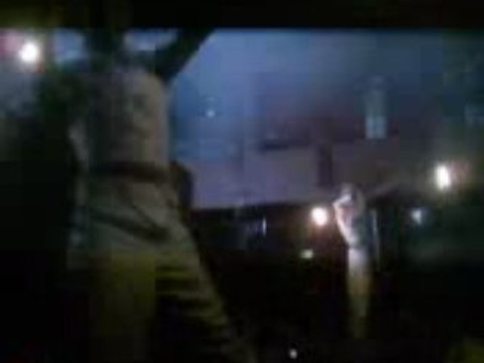 marrakech le theatro 1