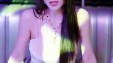 魔女大人惹不起