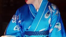 武则天传奇
