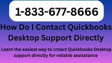 This™ {{Contact©}} of 『QUICKBOOKS DESKTOP Customer®』 Support© NUMBERS℗ QUICKBOOKS DESKTOP HELP CENTER