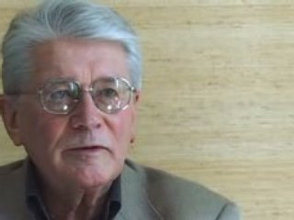 Pas Assez De Volume 2/10 L'OMC