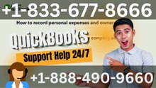 $&@${{QuickBooks™©}} dESKTOP support© Complete Help Universe — All Support Channels Explained: 2026 Step~by~step GUIDE