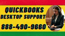 QuickBooks™ payroll support [{{Ultimate Detailed Guide}] Official Guide -- Step-by-Step Help & Service for QuickBooks™