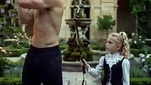 Heir of The Wild - Full Movie [Full Movie] [Full Movie]