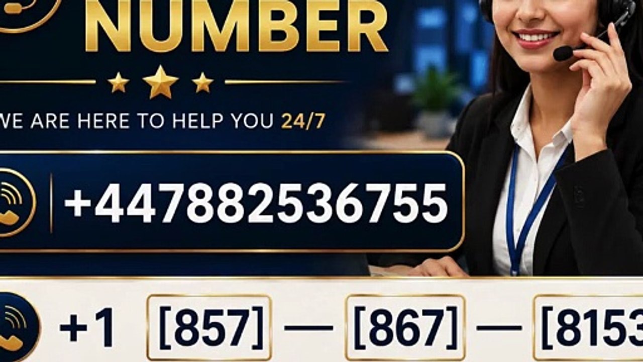 {FAQS^-Direct-Line^Fast^Guide} 【Coinbase® {Help Desk Wallet SuppoRt}™ — Toll-Free Numbers & Support Options【Coinbase® {Help Desk Wallet SuppoRt}™ — Toll-Free Numbers & Support Options