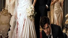 Too Rich for Your Son → They Rejected Her as a Bride Until They Discovered How Powerful Her Family Really Was