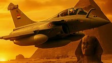 #egytian 🇪🇬 #airforce _ القوات الجوية المصرية