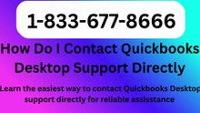 This™ {{Contact©}} of 『QUICKBOOKS DESKTOP Customer®』 Support© NUMBERS℗ QUICKBOOKS DESKTOP CUSTOMER HELP