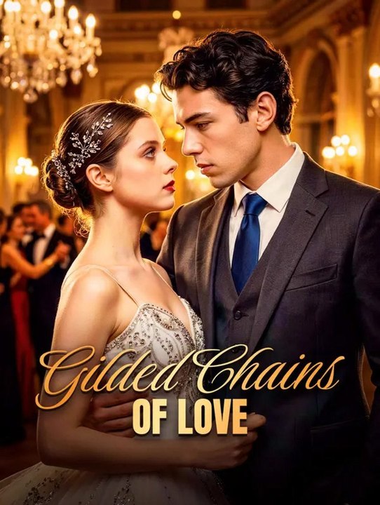 Gilded Chains of Love | Komplette Serie | Short Drama Deutsch