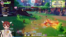 Ragnarok New World Spirit Ore The SECRET to Winning Guild League Or Noob Trap? #ragnarok #ROW