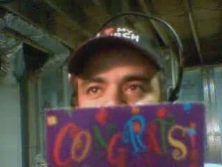 The "ULTIMATE" LAW OF ATTRACTION Video Proof