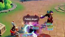 Ragnarok New World Spirit Ore The SECRET to Winning Guild League Or Noob Trap?