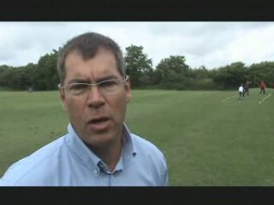 GP Valqueven