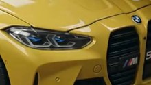 Unboxing a Miniature BMW M4 #BMWM4 #BMW #CarUnboxing #MiniatureCar
