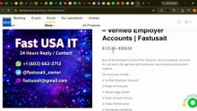 Buy Indeed Accounts (2026) – Verified Employer Accounts _ Fastusait - Fastusait - Google Chrome 2026-08-12 09-28-28