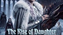 The Rise of Daughter from commanding Dragon (FULL REEL)