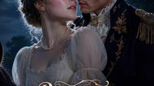 DIVENTARE LADY WYNDHAM | Film Completo in Italiano