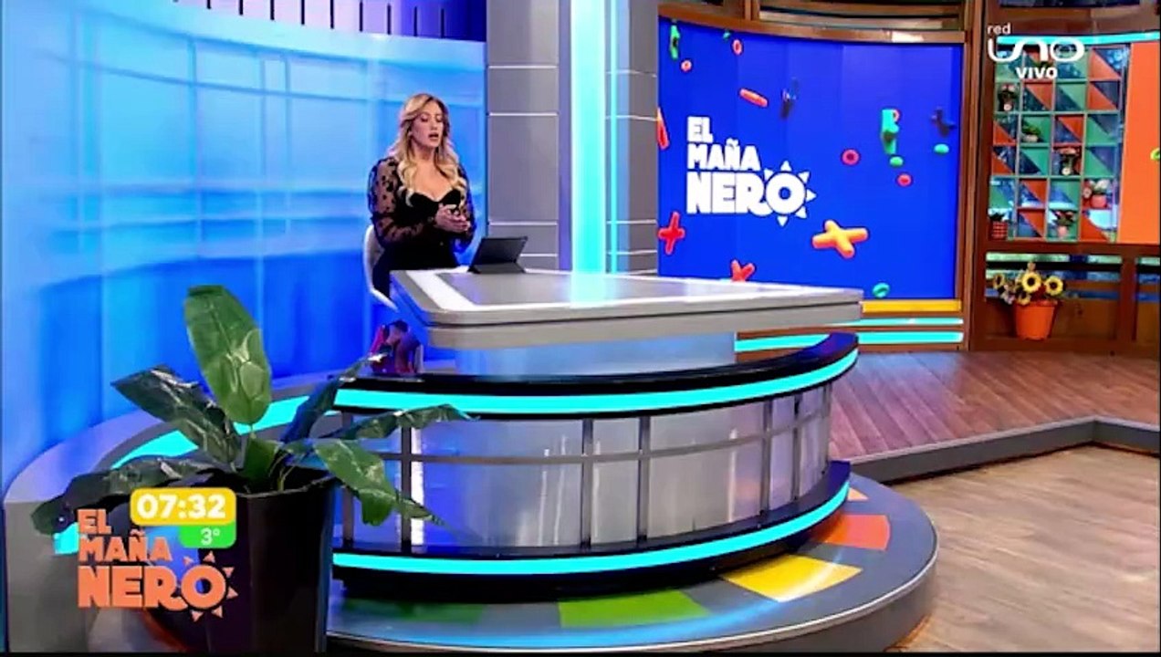 PLAN FRONTERA SEGURA