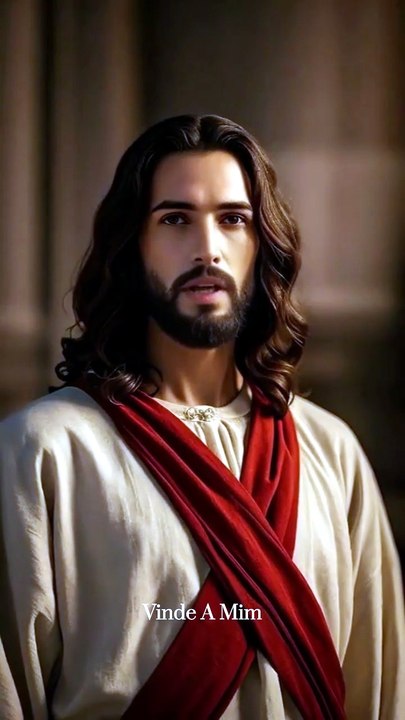 Jesus Oneway