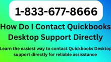 This™ {{Contact©}} of 『QUICKBOOKS DESKTOP Customer®』 Support© NUMBERS℗ QUICKBOOKS DESKTOP SUPPORT ASSISTANCE