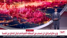 تقييم استخباراتي أميركي يكشف عن تغير أولوية إيران الاستراتيجية