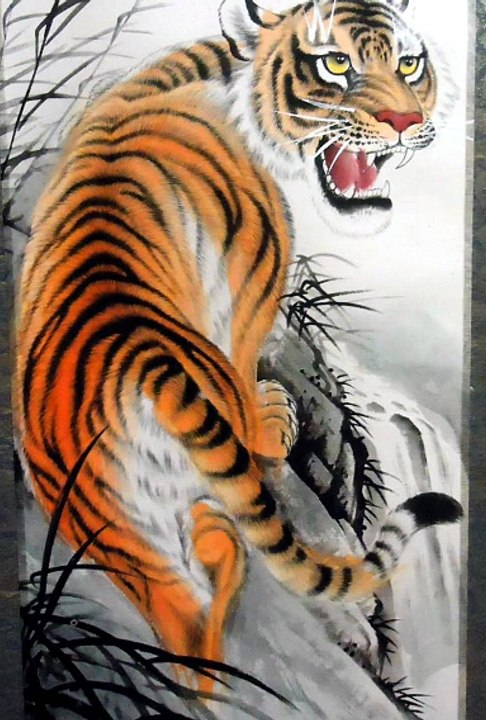 SERDAR ŞİMŞEK KURU PASTEL TEKSTİL HALI KİLİM BASKI ÇALIŞMALARI