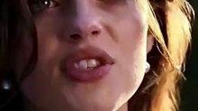 Modern Journey Of An Ancient Queen - FULL ✅ (2026) - Eng Sub