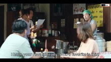 Shades (2026) Episode 2 Engsub